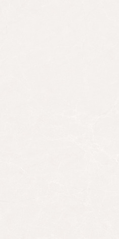 Керамогранит Pure Blanco New Carving 60x120