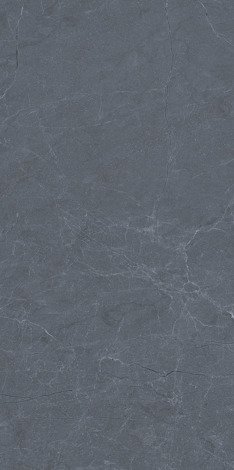 Керамогранит Pure Nero Carving 60x120 фото 1