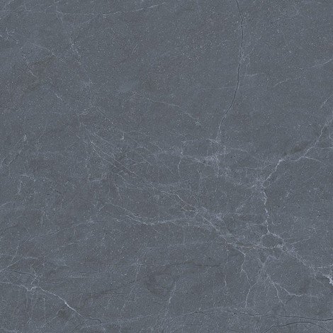 Керамогранит Pure Nero Matt Carving 60x60 фото 1