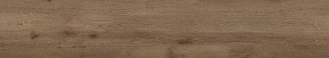 Керамогранит Pure Wood Teak Matt 20x120 фото 1