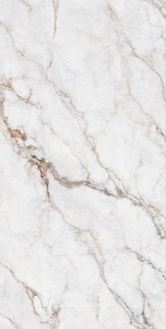 Керамогранит Rabat Glitter Carving 60x120 фото 1