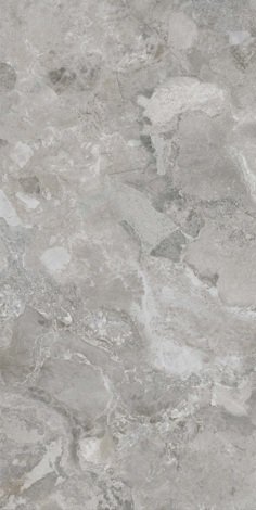 Керамогранит Radiant Moca Lapato Carving 60x120 фото 1