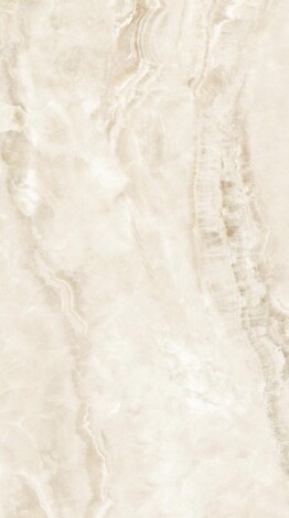 Керамогранит Rainbow Crystal Beige Glow 60x120