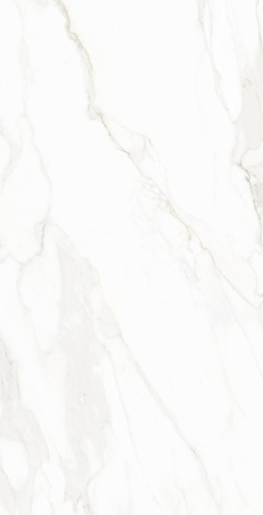 Керамогранит Rainbow Crystal Gloomy Сloud 60x120