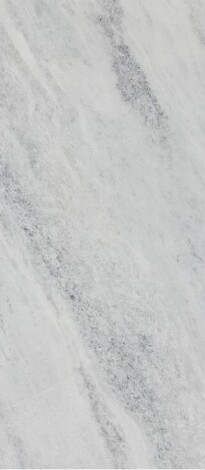 Керамогранит Rainbow Crystal Misty Rainbow 60x120