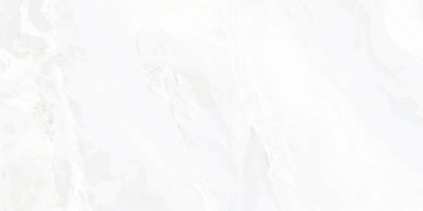 Керамогранит Rainbow Crystal Morning Fog 60x120