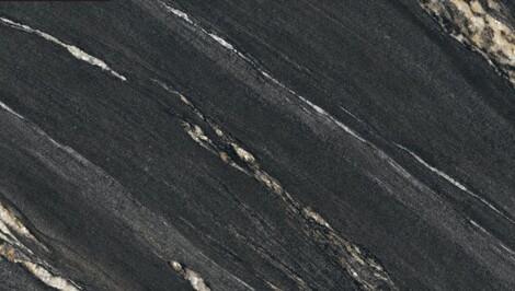 Керамогранит Rainbow Crystal Night Storm 60x120