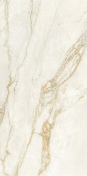 Керамогранит Rainbow Crystal Shining Stone 60x120