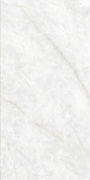 Керамогранит Rainbow Crystal Summer Rain 60x120