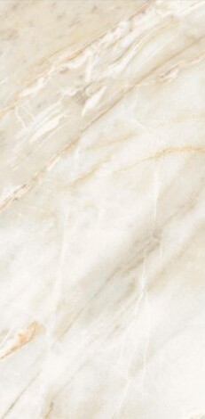 Керамогранит Rainbow Crystal Sunrise 60x120