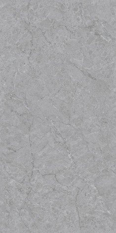 Керамогранит Refine Grey Expo Matt Carving 60x120 фото 1