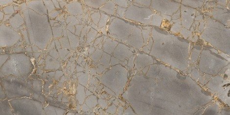 Керамогранит Reflection Gold 60x120 фото 1