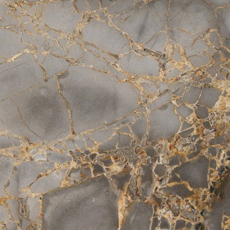 Керамогранит Reflection Gold Mat 60x60