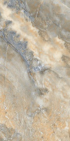 Керамогранит Riyadh Gold 60x120 фото 1