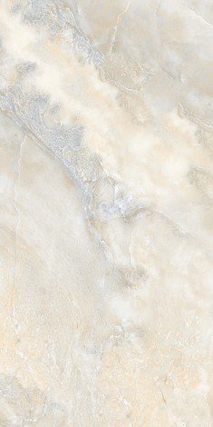 Керамогранит Riyadh Light 60x120 фото 1