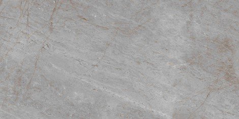 Керамогранит Rock Dorlin Grey Carving 60x120 фото 1