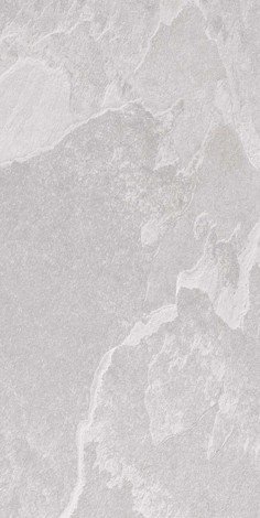 Керамогранит Rock Grey Stonelo Premium 60x120 фото 1