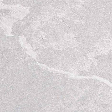 Керамогранит Rock Grey Stonelo Premium 60x60 фото 1