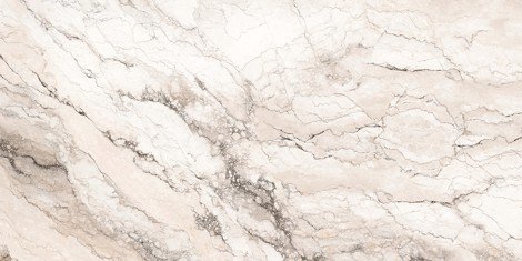 Керамогранит Rock Penguin White Carving 80x160 фото 1