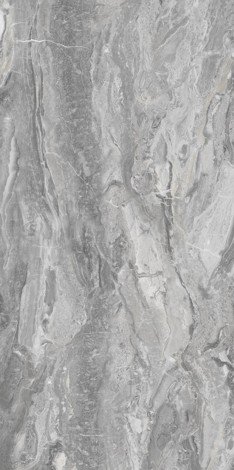 Керамогранит Rossy Grey sugar 60x120