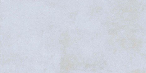 Керамогранит Royalish Bianco Carving 60x120