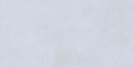 Керамогранит Royalish Bianco Gloss 60x120 фото 1