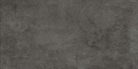 Керамогранит Royalish Nero HG 60x120 фото 1