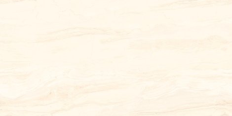 Керамогранит RS Brizzo Ivory Carving 60x120 фото 1