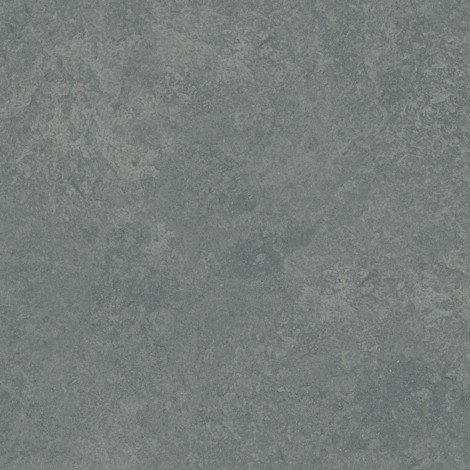 Керамогранит Safia black 60x60 фото 1