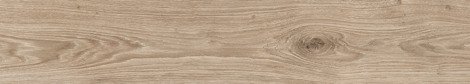 Керамогранит Savanna Natural Matt 20x120 фото 1