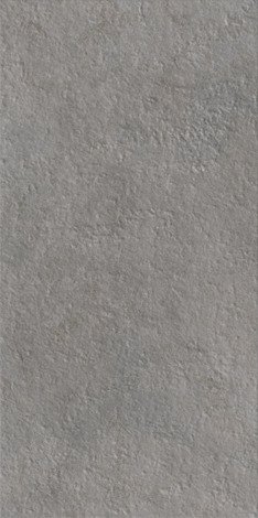 Керамогранит Seltos Grey Stonelo 60x120 фото 1
