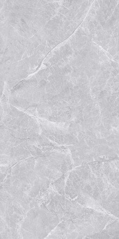 Керамогранит Sinai Bianco Sugar Carving 60x120 фото 1