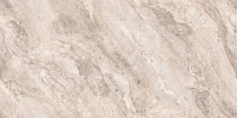 Керамогранит Smokey Peach Endless Glossy 80x160 фото 1