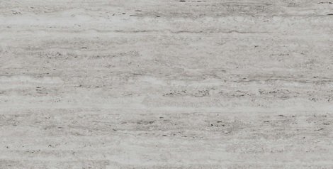 Керамогранит Sparkle Travertino Carving 60x120 фото 1