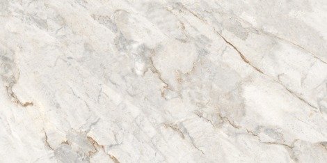 Керамогранит Statuario Brasiliano Matt Carving 60x120 фото 1
