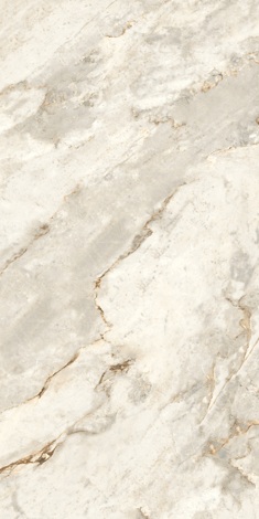 Керамогранит Statuario Brasiliano Textura Carving 60x120