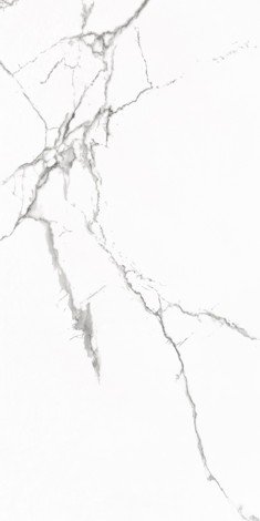 Керамогранит Statuario venato Polished 60x120