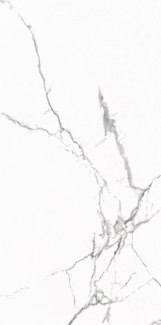 Керамогранит Statuario venato Satin 60x120