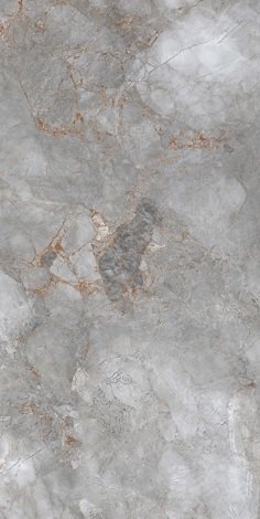 Керамогранит Stone Grey Lapato Carving 60x120 фото 1