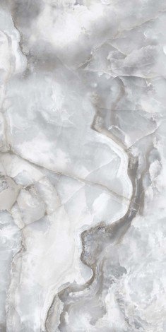 Керамогранит Sweet Onyx Blanco Carving 60x120 фото 1