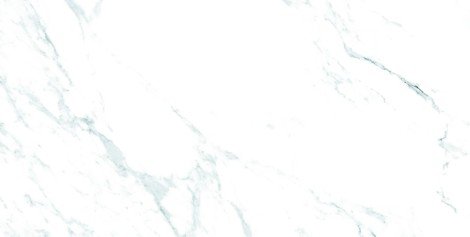 Керамогранит Teal Statuario Hight glossy 60x120 фото 1