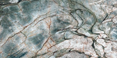 Керамогранит Tempest Eszaki Polished 60x120 фото 1