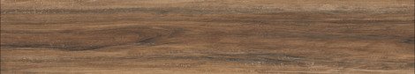 Керамогранит Terra Cherry Matt 20x120 фото 1