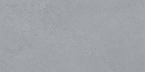 Керамогранит Teseo Steel Diamond 80x160 фото 1