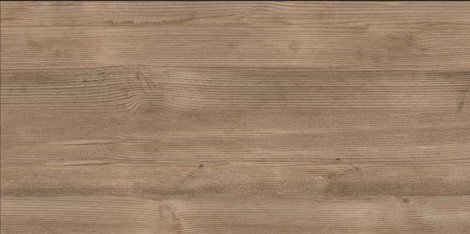 Керамогранит Topazio Table Gloss 60x120 фото 1