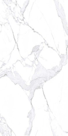Керамогранит Touch Statuario Rock Stonelo Premium 60x120 фото 1