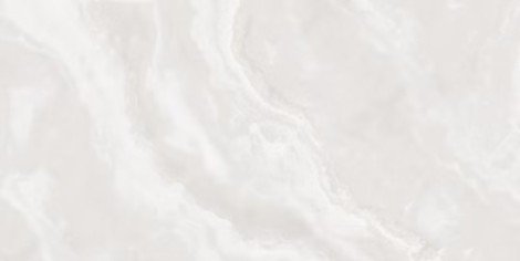 Керамогранит Tripoli Polished Silver Carving 60x120 фото 1