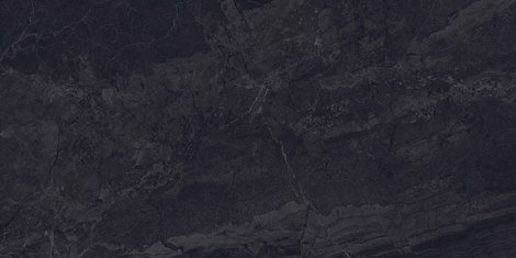 Керамогранит Turkish Nero Multi Carving 80x160 фото 1