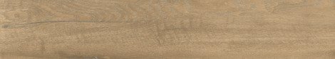 Керамогранит Tuscan Honey Matt 20x120 фото 1