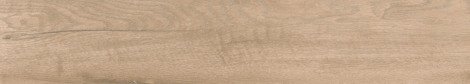 Керамогранит Tuscan Sandle Matt 20x120 фото 1